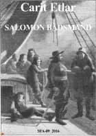 Salomon Bådsmand