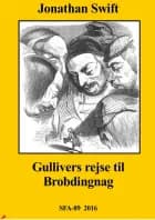 Gullivers rejse til Brobdingnag