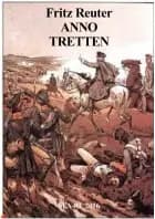 Anno tretten