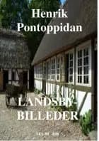Landsbybilleder