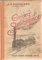 Georg Stephenson