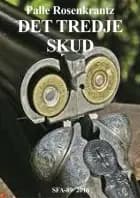 Det tredie skud
