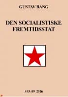 Den socialistiske fremtidsstat