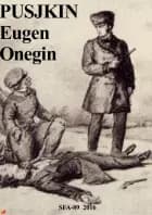 Eugen Onegin