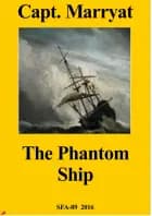 The phantom ship