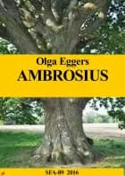 Ambrosius
