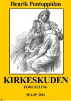 Kirkeskuden
