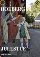 Julestue