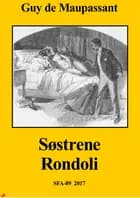 Søstrene Rondoli