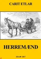 Herremænd