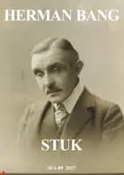 Stuk