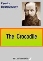 The Crocodille