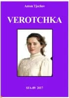 Verotchka