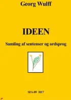 Ideen