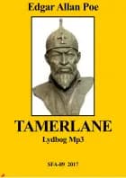 Tamerlane