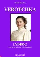 Verotchka