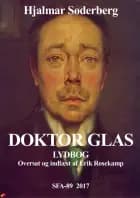 Doktor Glas