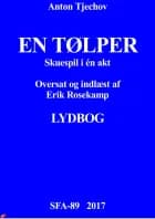 En tølper