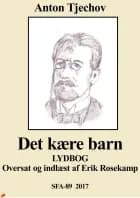 "Det kære barn"