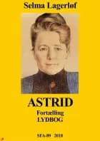 Astrid