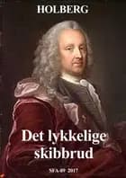 Det lykkelige skibbrud