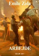 Arbejde