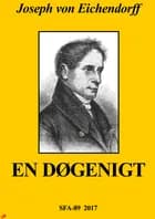 En døgenigt af Joseph von Eichendorff