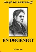 En døgenigt