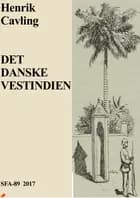 Det danske vestindien