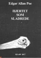 Hjertet som sladrede