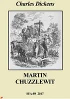Martin Chuzzlewit
