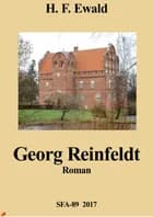 Georg Reinfeldt af Herman Frederik Ewald