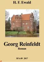 Georg Reinfeldt