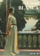 Blanca