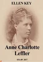 Anne Charlotte Leffler