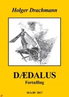 Dædalus