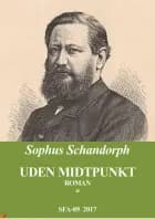 Uden midtpunkt