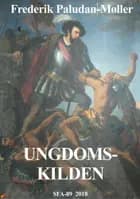 Ungdomskilden