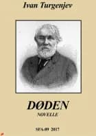 Døden