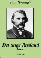 Det unge Rusland