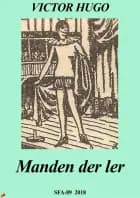 Manden der ler