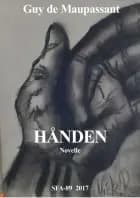 Hånden