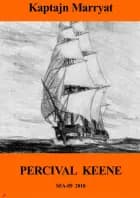 Percival Keene