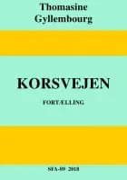 Korsvejen