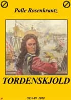 Tordenskjold