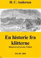 En historie fra klitterne