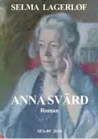 Anna Svärd
