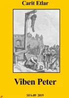 Viben Peter