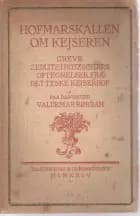 Marskallen om kejseren