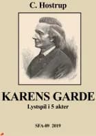 Karens garde